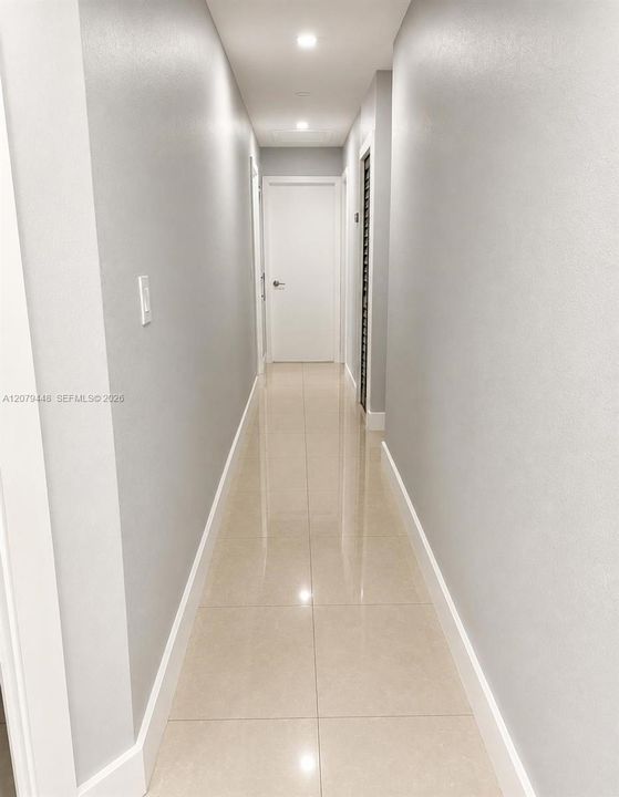 На продажу: $725,000 (4 спален, 2 ванн, 1740 Квадратных фут)