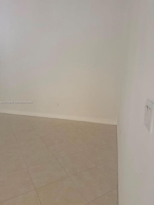 For Rent: $4,200 (4 beds, 2 baths, 2416 Square Feet)
