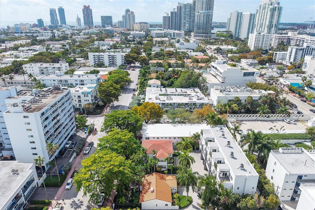 For Rent: $8,500 (3 beds, 2 baths, 1225 Square Feet)