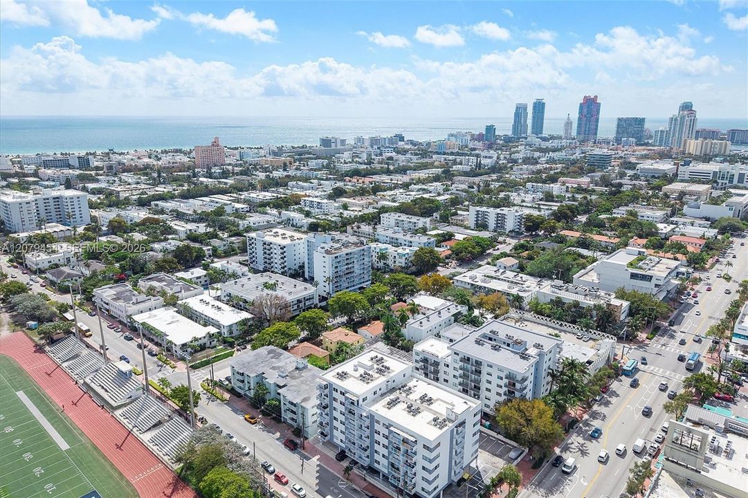 For Rent: $8,500 (3 beds, 2 baths, 1225 Square Feet)