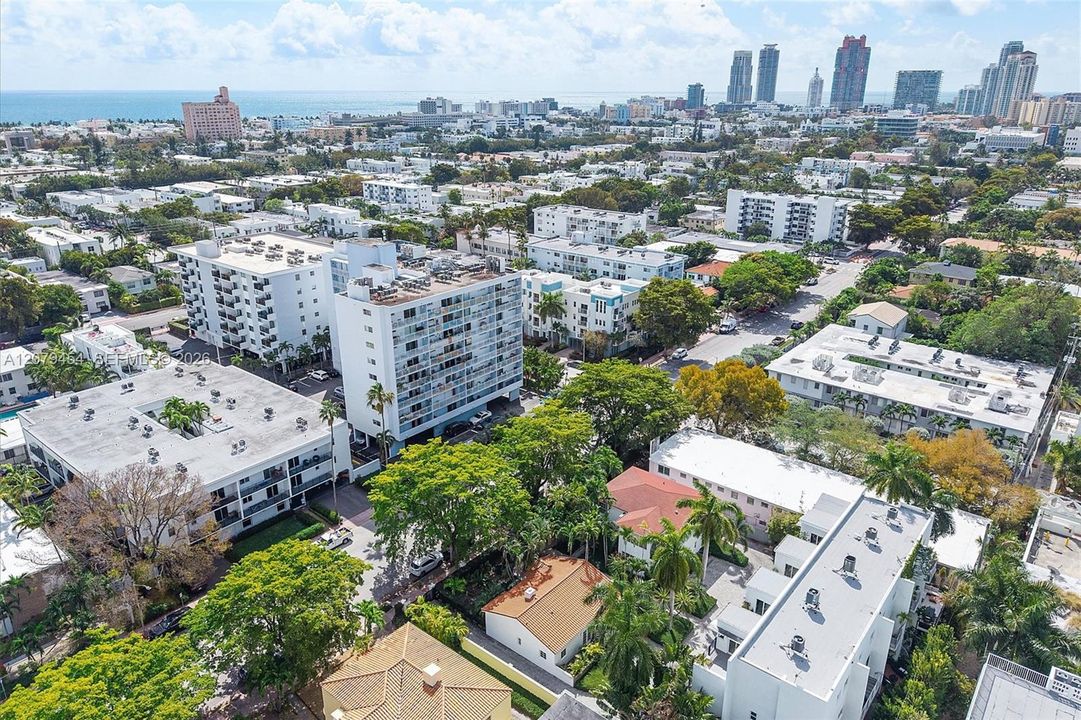 For Rent: $8,500 (3 beds, 2 baths, 1225 Square Feet)