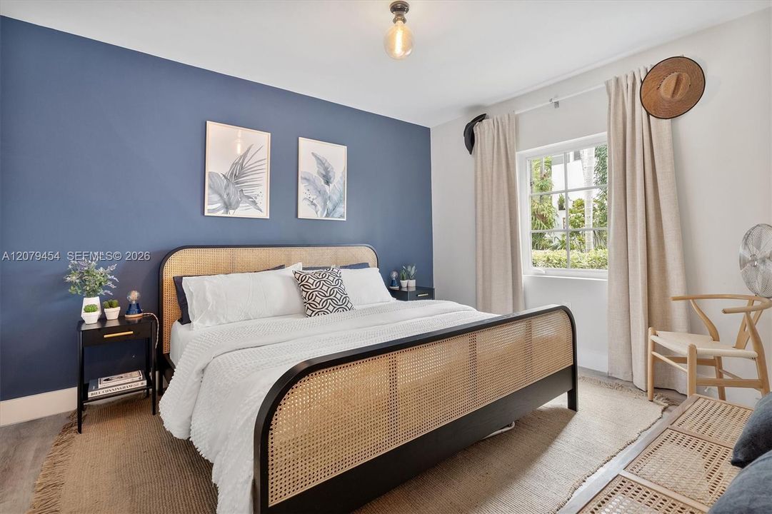 For Rent: $8,500 (3 beds, 2 baths, 1225 Square Feet)
