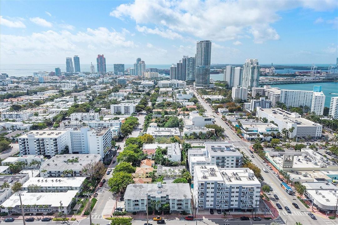 For Rent: $8,500 (3 beds, 2 baths, 1225 Square Feet)
