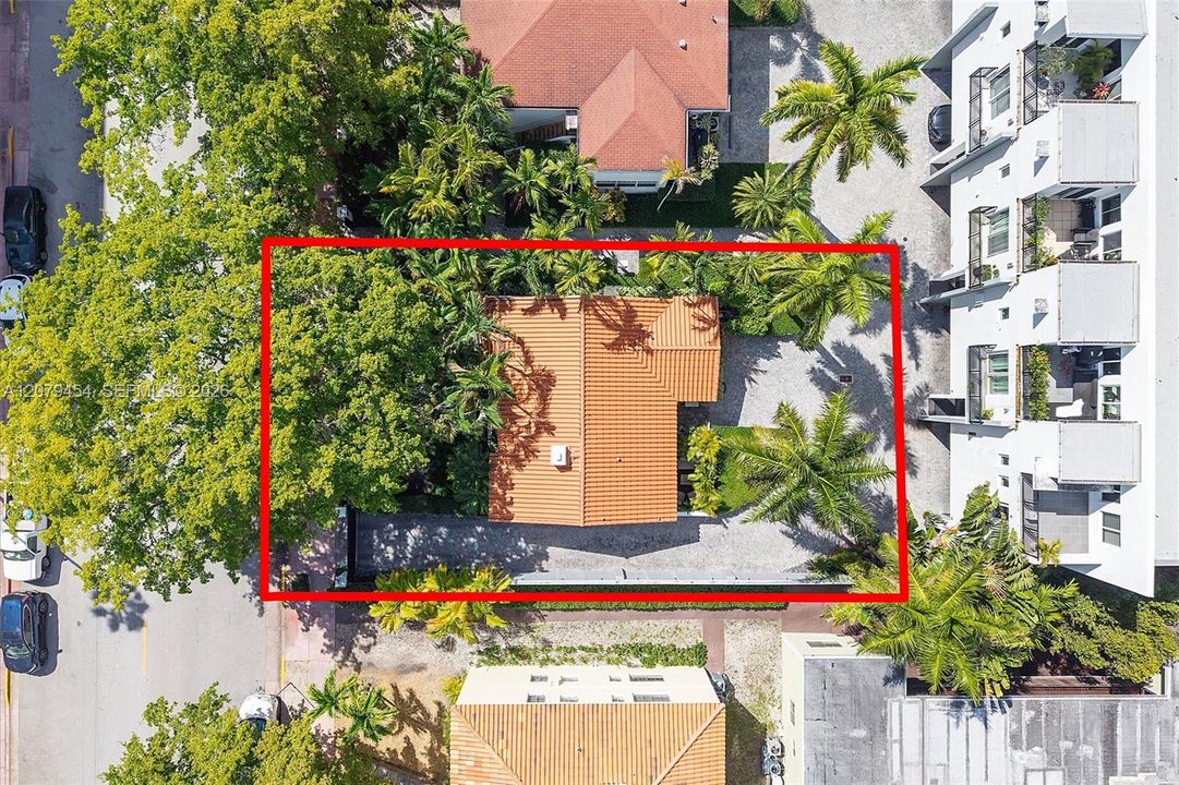 For Rent: $8,500 (3 beds, 2 baths, 1225 Square Feet)