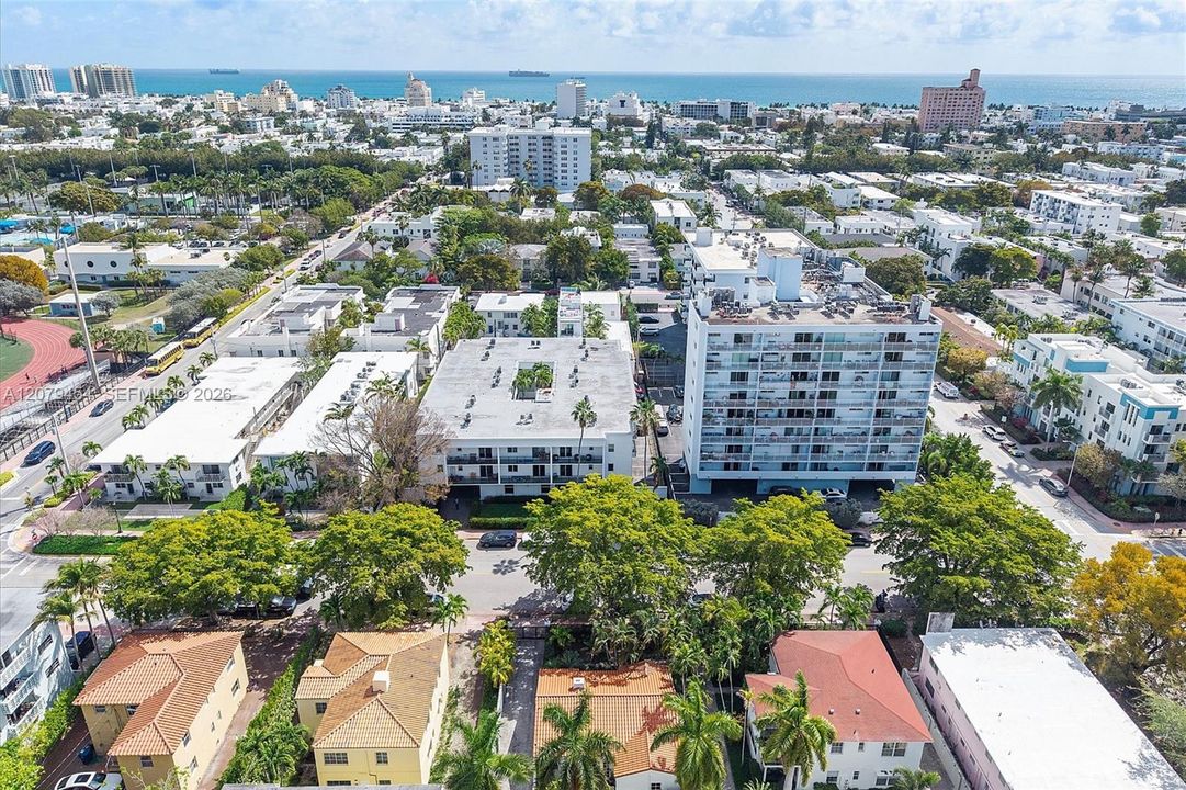 For Rent: $8,500 (3 beds, 2 baths, 1225 Square Feet)