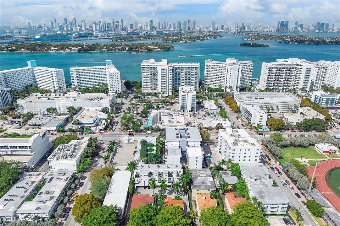For Rent: $8,500 (3 beds, 2 baths, 1225 Square Feet)