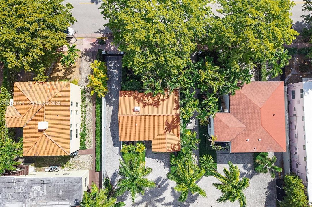 For Rent: $8,500 (3 beds, 2 baths, 1225 Square Feet)