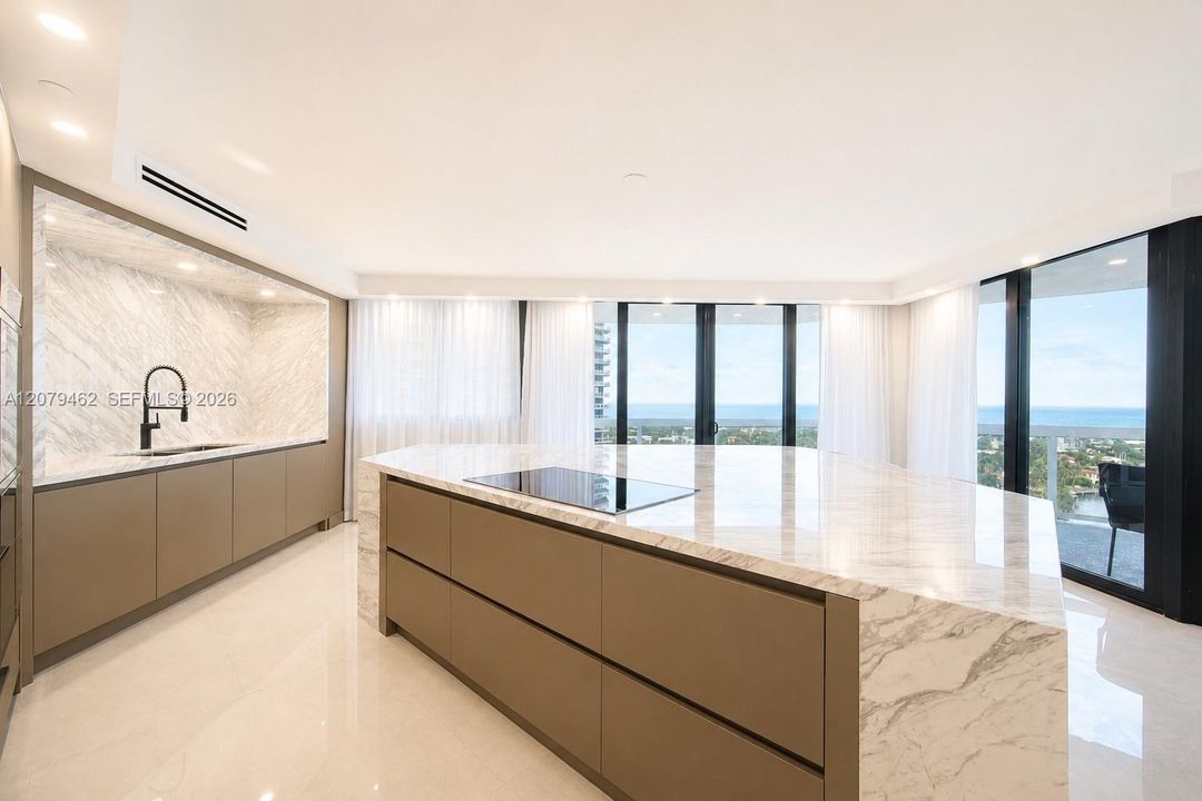 На продажу: $1,790,000 (3 спален, 3 ванн, 3010 Квадратных фут)