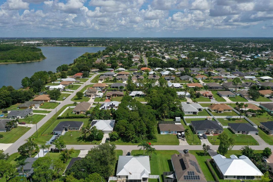 DJI_0816