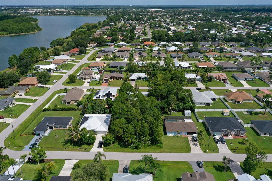 DJI_0824