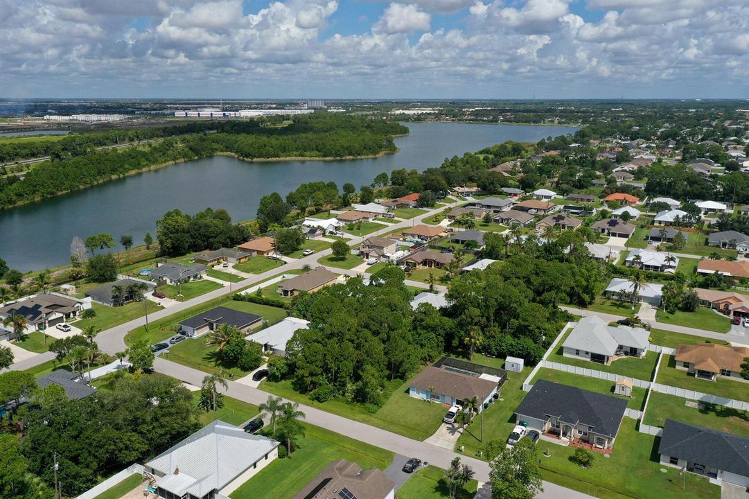DJI_0815