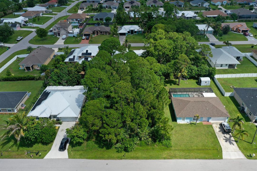 DJI_0833