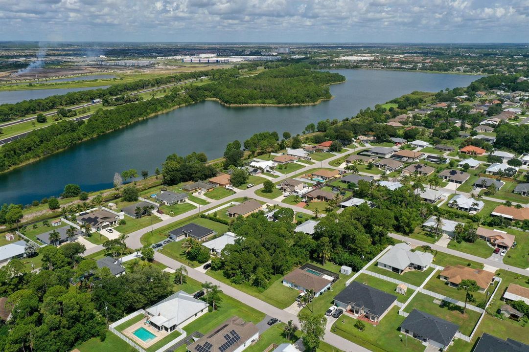 DJI_0821