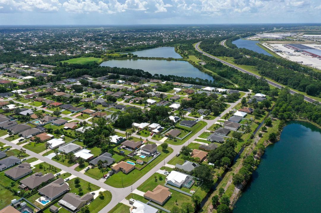 DJI_0830