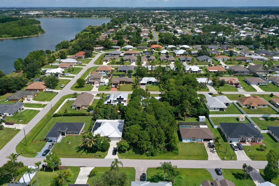 DJI_0823