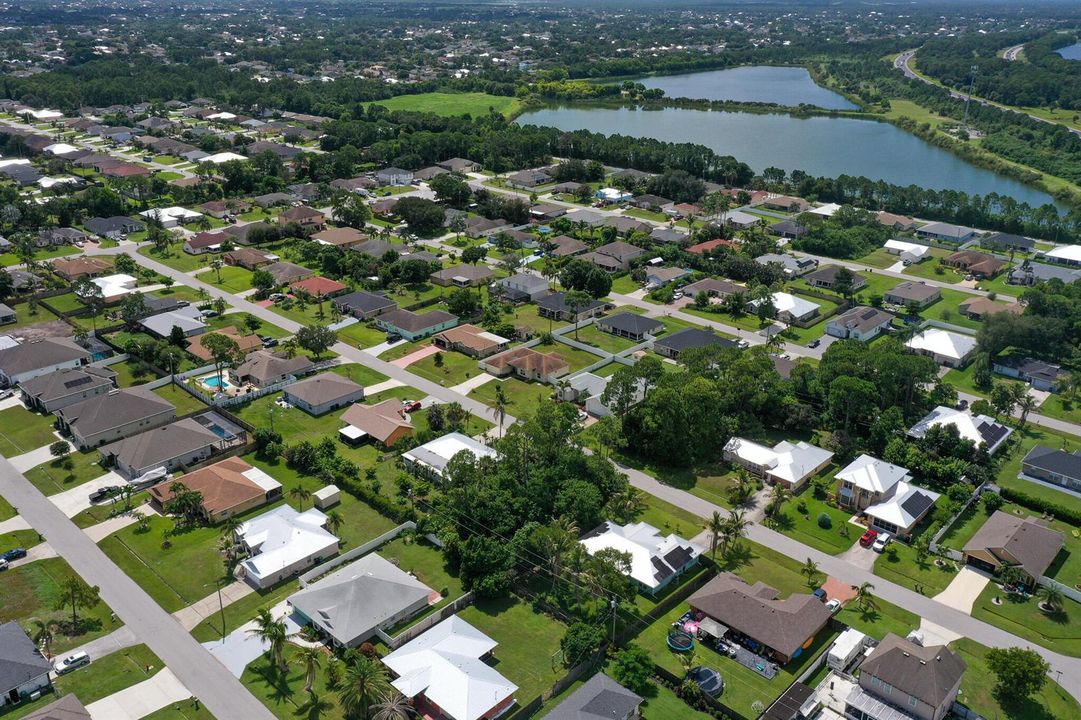 DJI_0818