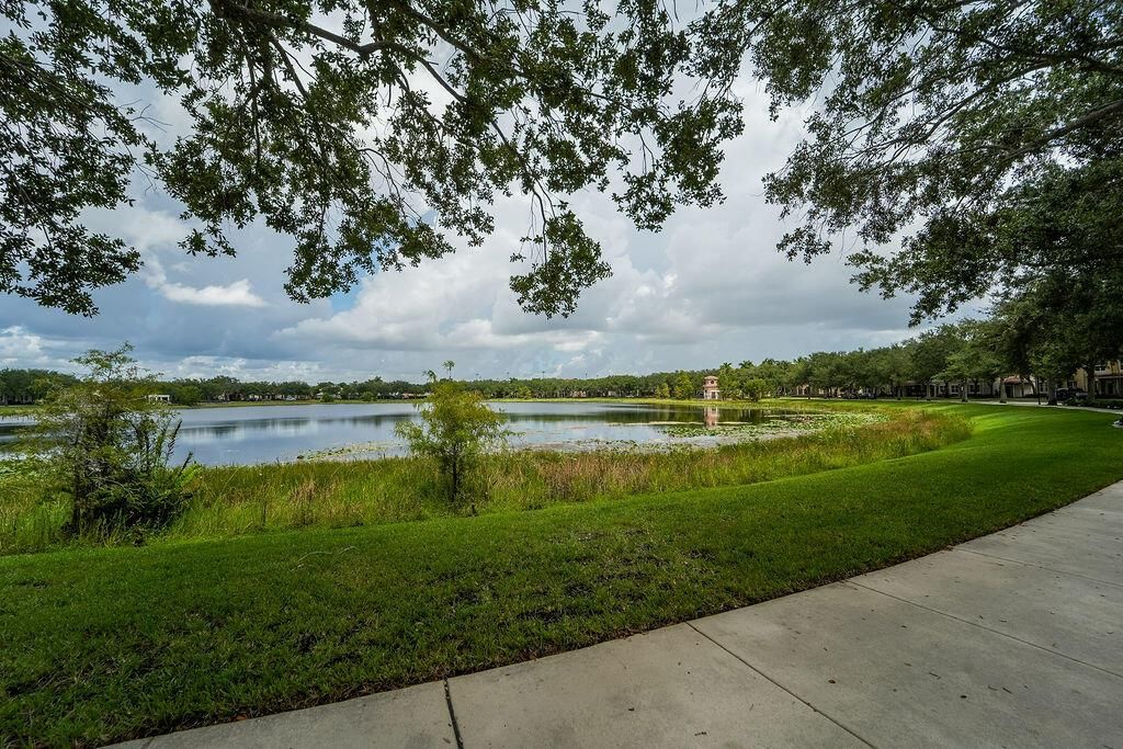 Montout-27