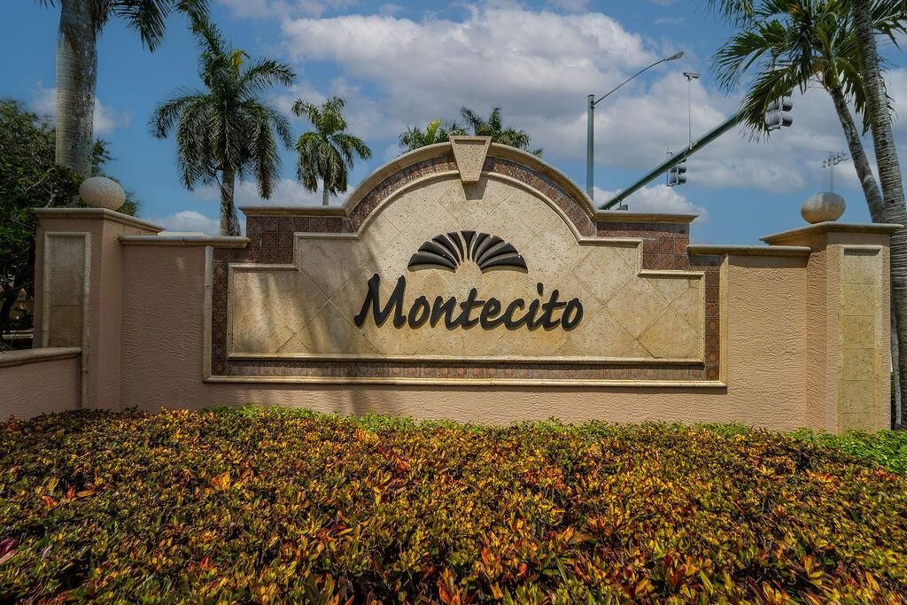 Montout-34