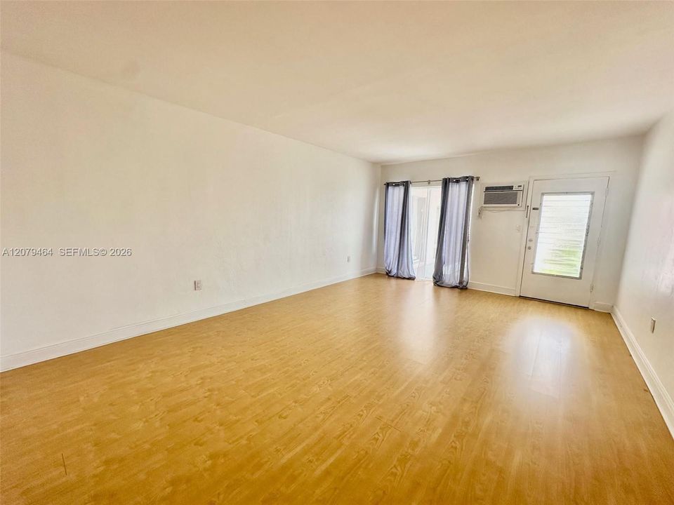 En Renta: $2,000 (1 camas, 1 baños, 722 Pies cuadrados)