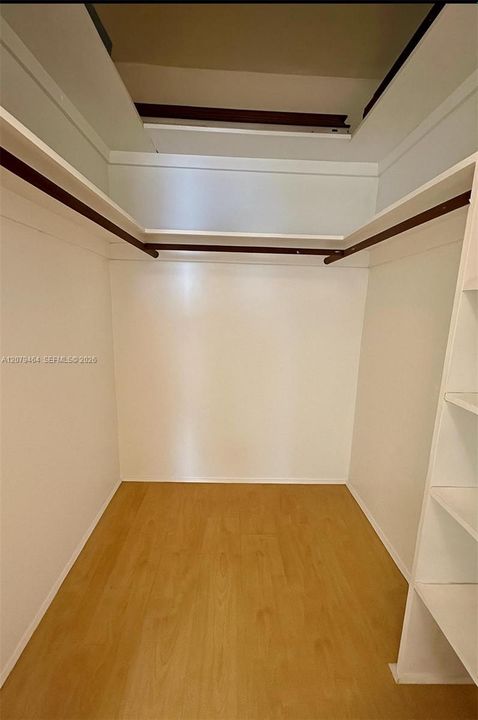 En Renta: $2,000 (1 camas, 1 baños, 722 Pies cuadrados)