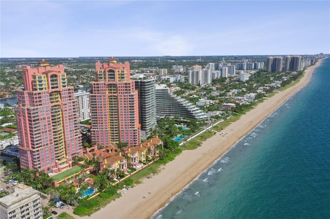 For Sale: $1,999,500 (3 beds, 2 baths, 2623 Square Feet)