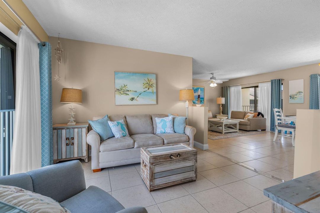 3209-S-Lakeview-Circle-202-HigMedia-031