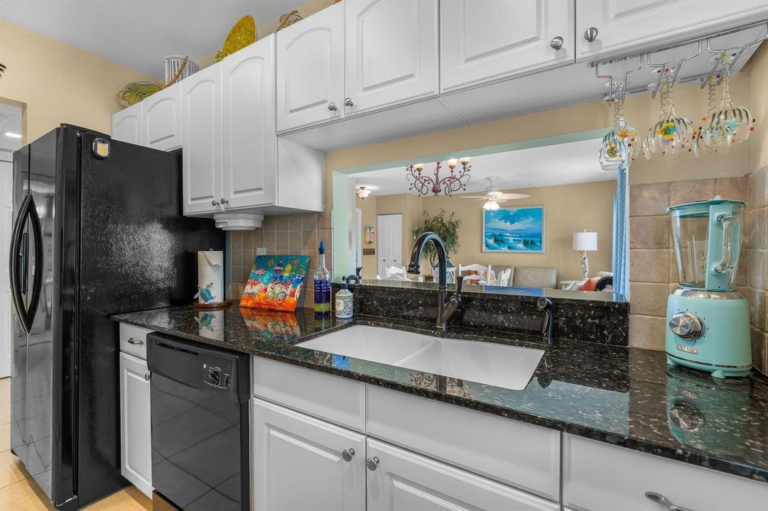 3209-S-Lakeview-Circle-202-HigMedia-035