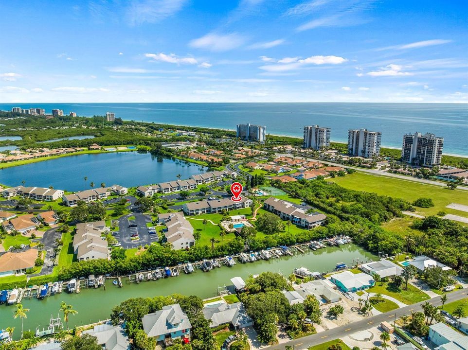 3209-S-Lakeview-Circle-202-HigMedia-011
