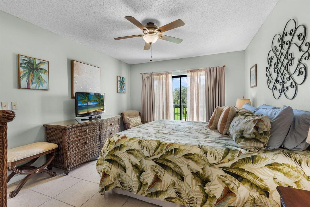 3209-S-Lakeview-Circle-202-HigMedia-039
