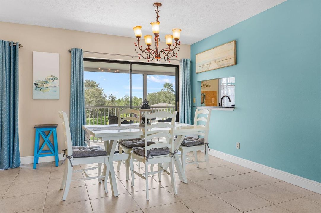 3209-S-Lakeview-Circle-202-HigMedia-026