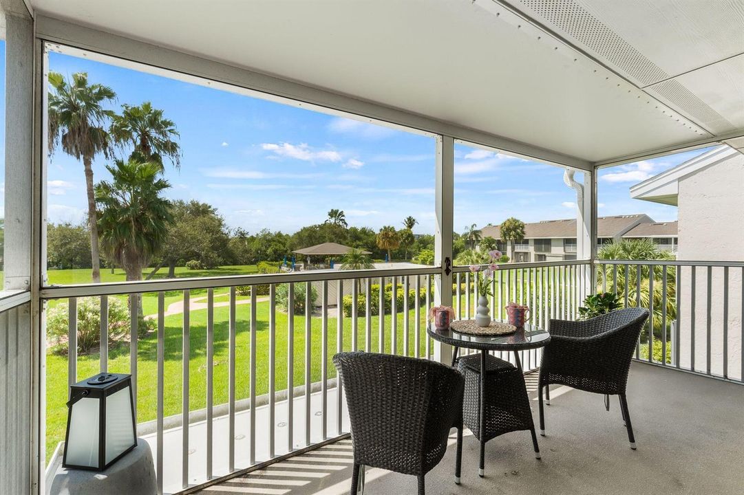 3209-S-Lakeview-Circle-202-HigMedia-048