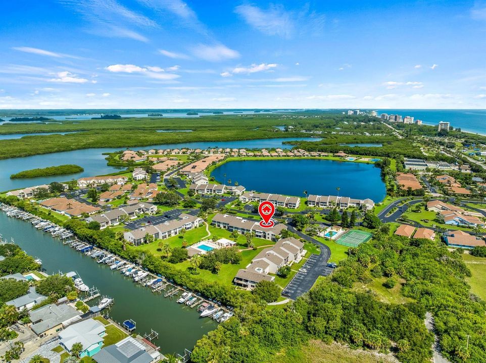 3209-S-Lakeview-Circle-202-HigMedia-009