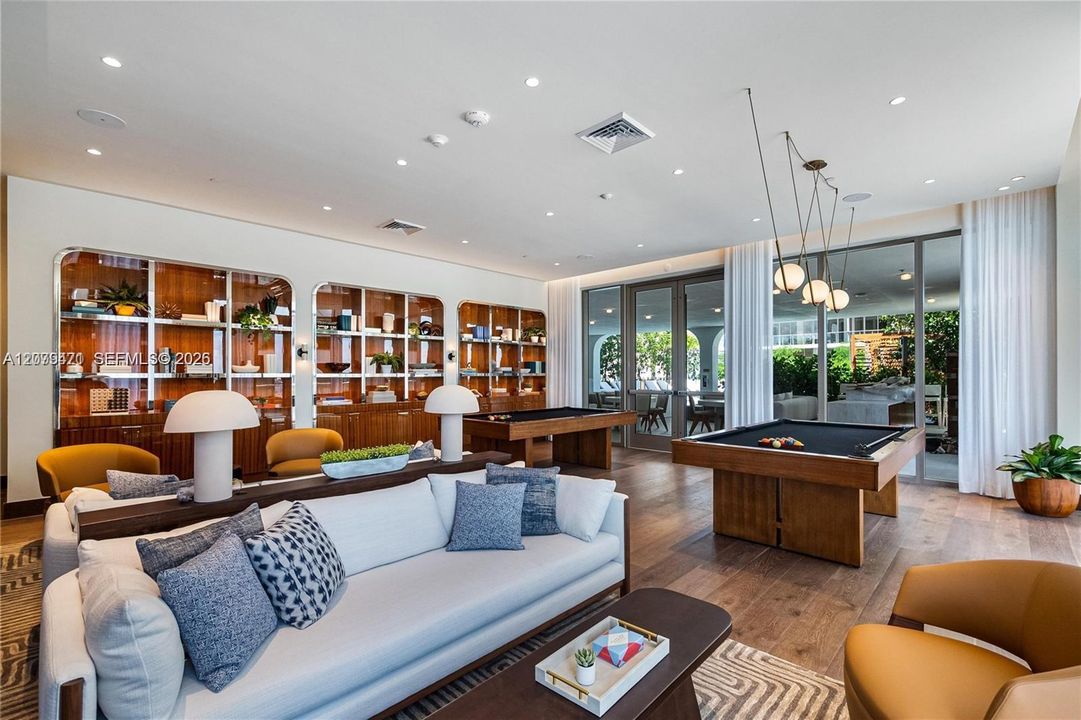 For Rent: $13,500 (2 beds, 2 baths, 1529 Square Feet)