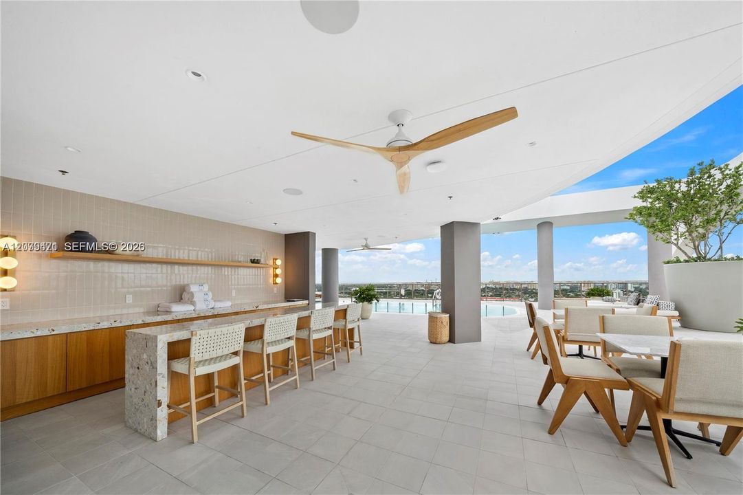 For Rent: $13,500 (2 beds, 2 baths, 1529 Square Feet)