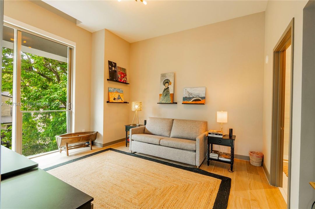 For Rent: $13,500 (2 beds, 2 baths, 1529 Square Feet)