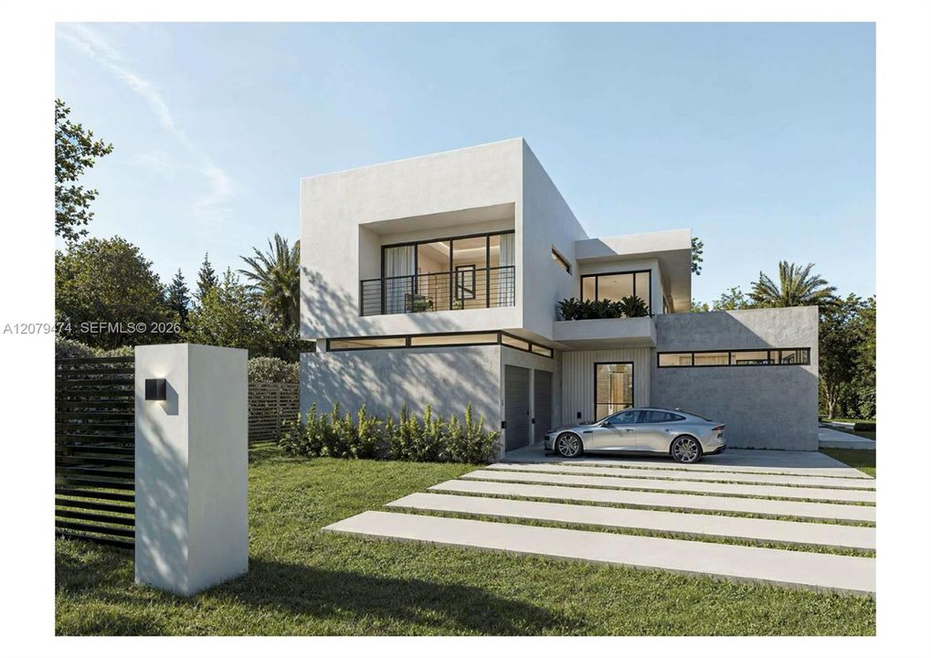 На продажу: $10,600,000 (8 спален, 8 ванн, 0 Квадратных фут)