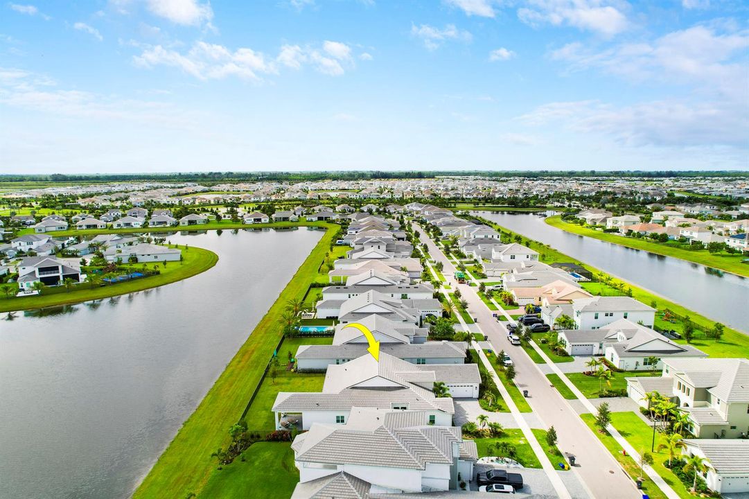 Aerials-7 copy