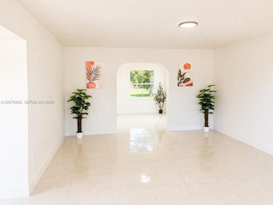 En Venta: $239,000 (3 camas, 2 baños, 1446 Pies cuadrados)