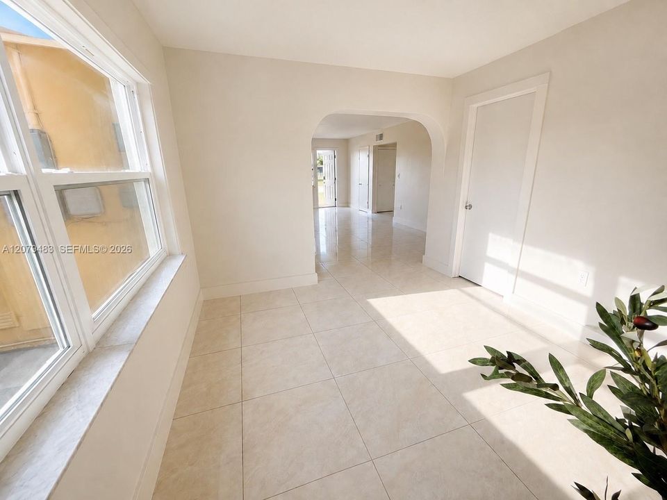 En Venta: $239,000 (3 camas, 2 baños, 1446 Pies cuadrados)