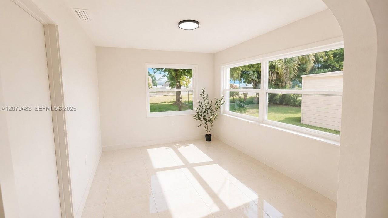 En Venta: $239,000 (3 camas, 2 baños, 1446 Pies cuadrados)
