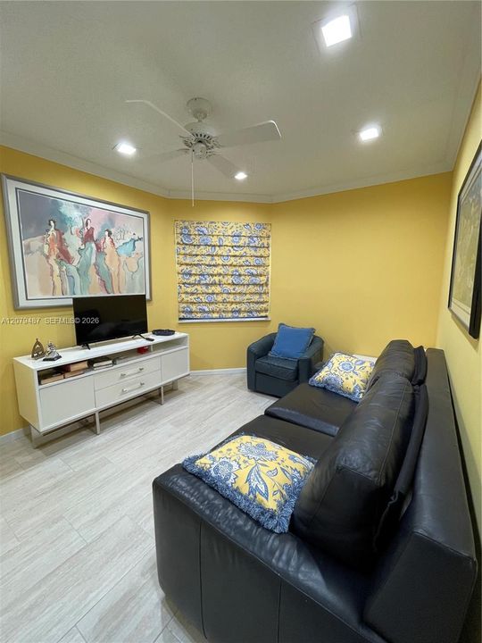 В аренду: $2,500 (2 спален, 2 ванн, 1377 Квадратных фут)