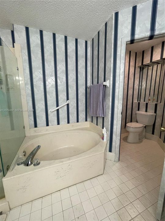 В аренду: $2,500 (2 спален, 2 ванн, 1377 Квадратных фут)