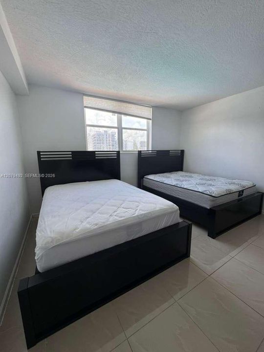 В аренду: $3,250 (2 спален, 2 ванн, 1288 Квадратных фут)