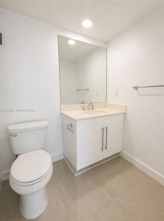 В аренду: $3,250 (2 спален, 2 ванн, 1288 Квадратных фут)