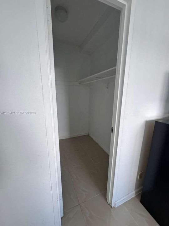 В аренду: $3,250 (2 спален, 2 ванн, 1288 Квадратных фут)