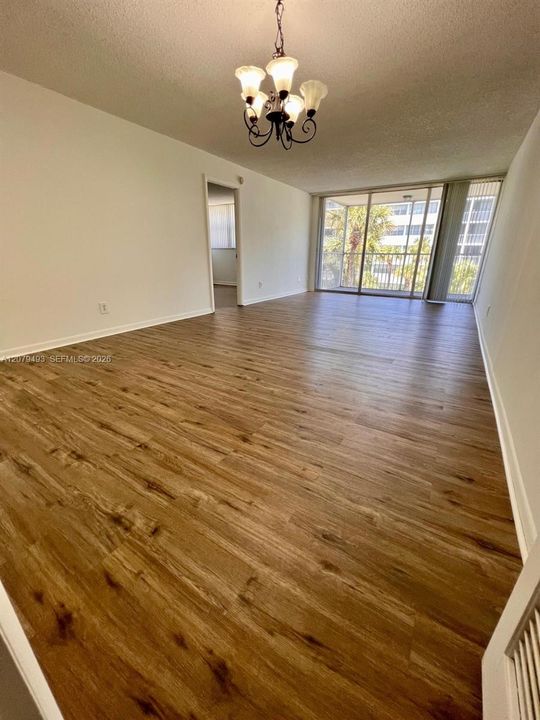 En Venta: $155,000 (1 camas, 1 baños, 785 Pies cuadrados)
