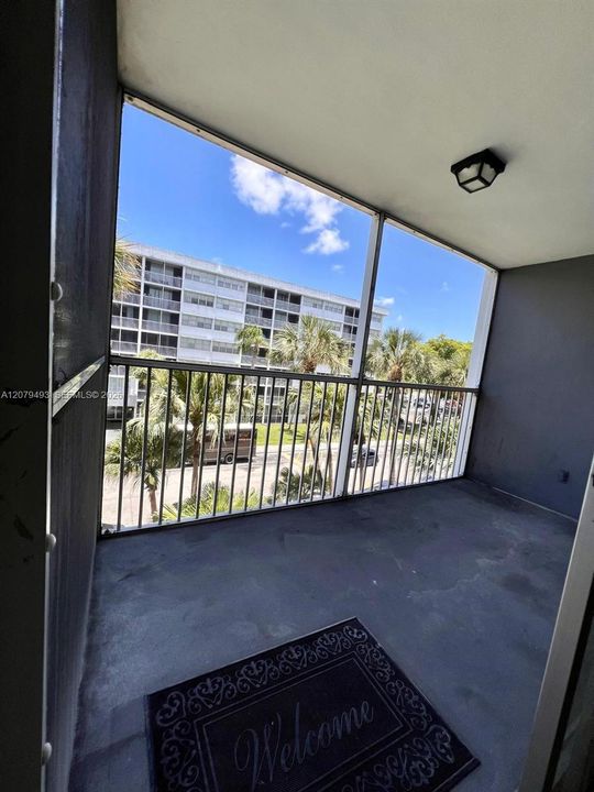 En Venta: $155,000 (1 camas, 1 baños, 785 Pies cuadrados)