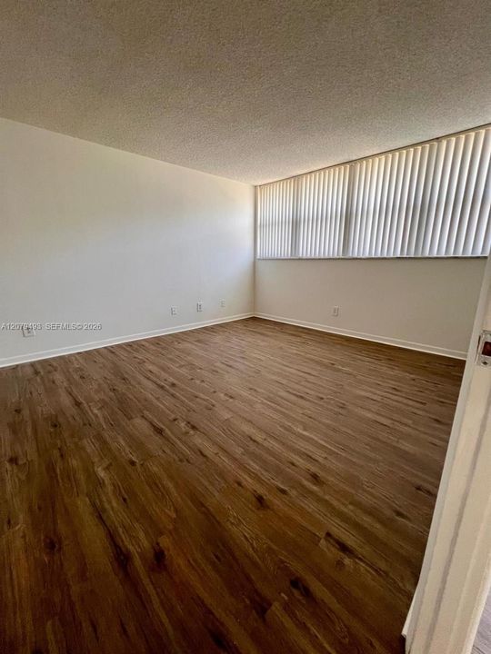 En Venta: $155,000 (1 camas, 1 baños, 785 Pies cuadrados)