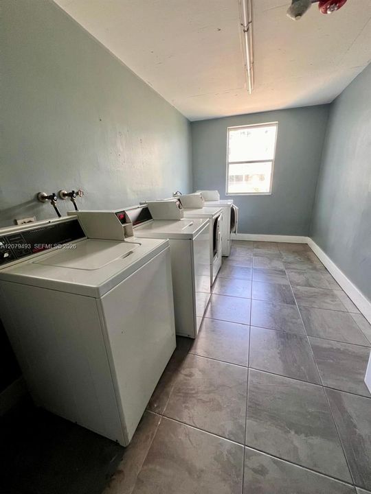 En Venta: $155,000 (1 camas, 1 baños, 785 Pies cuadrados)