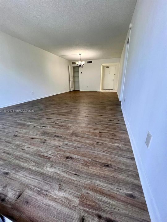 En Venta: $155,000 (1 camas, 1 baños, 785 Pies cuadrados)